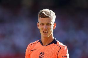 馬卡：巴薩目前已有八名傷員尚未康復(fù)，佩德里今天也加入傷病名單