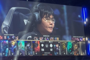 Karsa更新動態(tài)：69加油?。? >
                                        </div>
                                    </div>
                                                                        <div   id=