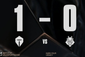 管澤元：小孩突然一句369像彬哥！KID：管哥別笑 bin哥狼母絕活啊