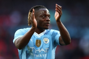 曼晚：多庫(kù)和馬爾穆什愈發(fā)重要，兩人能分擔(dān)哈蘭德的進(jìn)球重任