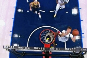 一波流！克里斯蒂傳射建功 弗拉格強(qiáng)硬打進(jìn)拉開分差打停步行者