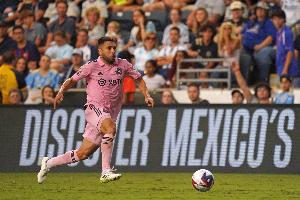 阿爾巴：必須承認(rèn)日常訓(xùn)練已開(kāi)始變得有些吃力，退役后不想當(dāng)教練