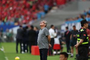 伊萬：已經(jīng)夠了，不用滿世界跑了，現(xiàn)在我將把時間給家人和自己