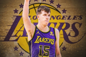 鍵盤俠|詹冠里戴 受吾一拜！眾所周知 哈登人稱小里夫斯！