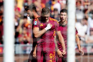 多夫比克：最近三場比賽對我們來說不理想 這個(gè)進(jìn)球?qū)ξ曳浅Ｖ匾? >
                                        </div>
                                    </div>
                                                                        <div   id=