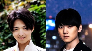 9999999！劍魔河道下凡三殺砍翻G2 哥哥Ez勇猛向前 TES拿賽點