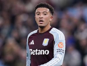 赫斯基：桑喬可以考慮回多特，意大利對他而言可能也是不錯的去處