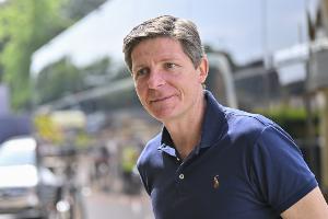 記者：水晶宮三戰(zhàn)紅軍17名不同球員首發(fā)，展現(xiàn)陣容深度+引援成功