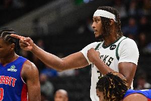 特納：賽季中我聽(tīng)的都是我會(huì)得到滿意報(bào)價(jià) 但哈利受傷后情況變了