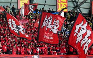 四川日報發(fā)文：53場比賽共149個進(jìn)球 