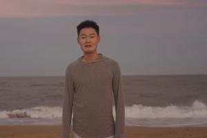 張培萌：法律已還我清白，沒家暴出軌、女兒由我撫養(yǎng)、前妻需道歉