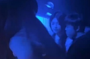 博主銳評BLG連續(xù)被爆猛料：現(xiàn)在全部人都知道他們的企業(yè)文化了