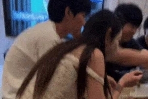 Joker吐槽BLG選手澄清商K：本來當鴕鳥就沒事了 繼續(xù)添火在干嘛喲