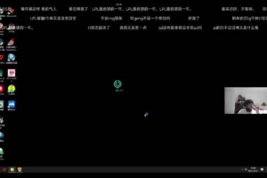 Ning王談AL 2-3 T1： 我能感同身受兄弟 這種輸絕對是最可惜的！