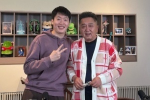 管澤元更博：今天和大米，RITA解說(shuō)最后一場(chǎng)八進(jìn)四 能創(chuàng)造歷史嗎?。? >
                                        </div>
                                    </div>
                                                                        <div   id=