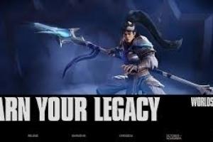 AL不敵T1止步八強 瑞士輪3-0晉級隊伍從未兩支均進入四強