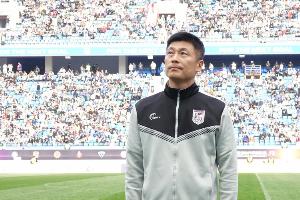 媒體人：海港兩年前榮譽戰(zhàn)送大連人降級，或能激起英博末輪斗志