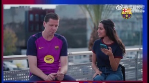 3C自嘲：我撲掉了姆巴佩+梅西+內(nèi)馬爾的點球，但沒啥用啊全都輸了