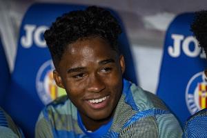 世體：馬賽和里昂均有意租借恩德里克，球員對如此選項持開放態(tài)度