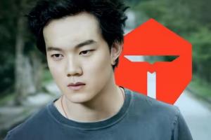 能破零勝率嗎？！TES下場對陣T1 今年對陣LCK勝率為0%