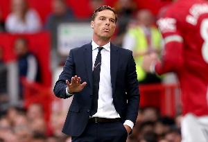 伯恩利主帥：不能說阿森納完全依賴定位球，他們的防守非常穩(wěn)固