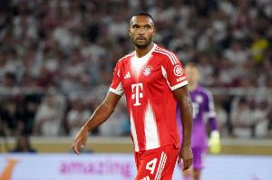 若納坦-塔：逆轉(zhuǎn)科隆證明球隊的頂級反應 戰(zhàn)藥廠要打破他們的勇氣