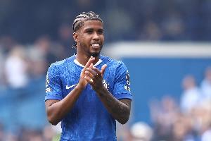 A-桑托斯：對陣?yán)顷犗掳雸鑫覀兞钊耸?，客?zhàn)熱刺不能重蹈覆轍