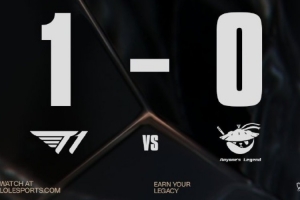 管澤元看AL輸首局：輸一波直接玩不了了。。。