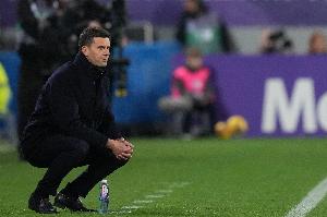 斯基拉：莫塔、瓦諾利、德羅西、內(nèi)斯塔是佛羅倫薩新帥候選