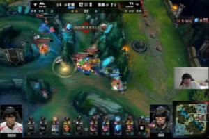 Ning王：什么情況怎么沖進去了，猴子飛身進這個位置的