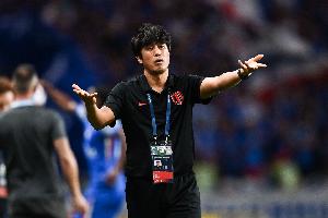 苦主！蓉城本賽季對(duì)河南三戰(zhàn)全敗，聯(lián)賽遭雙殺+足協(xié)杯點(diǎn)球落敗