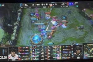 媒體人：Tabe果然還是錯付 這強行把球給Hope 上來四線劣資源全丟