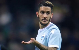 阿爾貝托：拉齊奧爭(zhēng)冠是最美好回憶，小因扎吉像是更衣室內(nèi)的父親