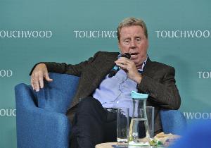 老雷和默森談熱刺vs切爾西：熱刺狀態(tài)更好 切爾西邊鋒這場(chǎng)得協(xié)防