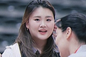 “大寶貝”劉禹彤曬個人視頻：用18秒讓你愛上我