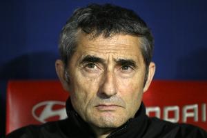 巴爾韋德：正如斯洛特所說(shuō)，如果無(wú)法贏得對(duì)抗就幾乎無(wú)法贏得比賽