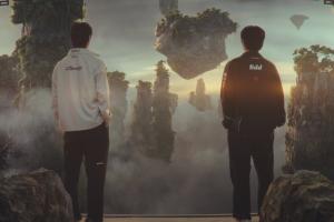 韓網(wǎng)熱議GEN止步四強：Chovy每年世界賽都打成這樣，可別甩鍋隊友；就是不配贏！