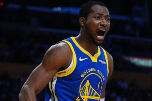 科爾：我告訴庫明加若他能找到定位就能成核心 庫巴追時間不多了