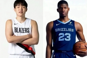 鍵盤俠|是否錯(cuò)選楊瀚森？多數(shù)拓蜜力挺楊 科沃德支持者“意難平”