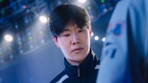 反觀？外媒銳評(píng)：盡管Oscarinin和TheShy早早出局，但PerfecT仍以比他們更少的陣亡次數(shù)進(jìn)入總決賽