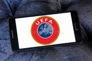 香餑餑！15家足協(xié)意向申辦2028和2029歐足聯(lián)3級歐戰(zhàn)+女足歐冠決賽