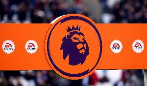 今年節(jié)禮日僅安排1場英超比賽，創(chuàng)1982年以來英格蘭頂級聯(lián)賽新低