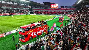 遼媒：遼寧聯(lián)手吉林、黑龍江、內(nèi)蒙古，共同打造“東北超”