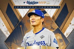 同城衛(wèi)冕！MLB道奇客場搶七加時雙殺逆轉(zhuǎn) 湖人&老詹&東子紛紛祝賀