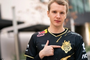 Jankos發(fā)文：TES看起來很脫節(jié)，如果還這樣會是個很快的3-0