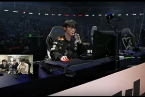 Karsa：T1真的太強了，真的要給Kanavi選野核