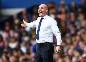 戴奇：戰(zhàn)曼聯(lián)我們的表現(xiàn)比對陣伯恩茅斯更出色，防守也非常努力