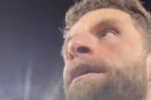 穆勒談晉級季后賽第二輪：我們是一支強大的球隊，專注備戰(zhàn)下一輪