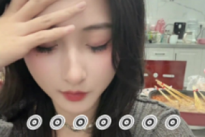 解說鼓鼓看TES被橫掃：我是真沒招了 我的鍋剛開 菜還沒熟透 游戲就結(jié)束了