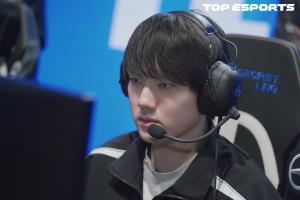 哥哥的最終一戰(zhàn)？希維爾、飛機(jī)、德萊文收效甚微 全場僅打出5/15/10戰(zhàn)績